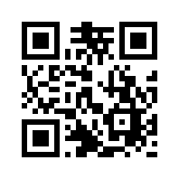 QR-Code https://ppt.cc/v4WQ