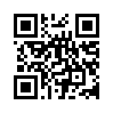 QR-Code https://ppt.cc/v4Z4