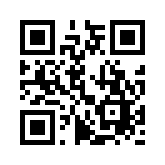 QR-Code https://ppt.cc/v4_p