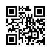 QR-Code https://ppt.cc/v4aT