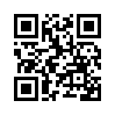 QR-Code https://ppt.cc/v4dX