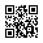 QR-Code https://ppt.cc/v4db