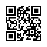 QR-Code https://ppt.cc/v4en