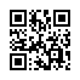 QR-Code https://ppt.cc/v4f1