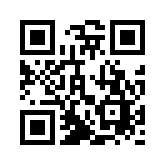 QR-Code https://ppt.cc/v4hQ