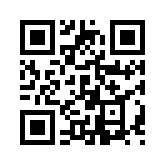 QR-Code https://ppt.cc/v4hj