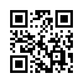 QR-Code https://ppt.cc/v4ix