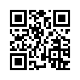 QR-Code https://ppt.cc/v4jG