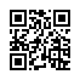 QR-Code https://ppt.cc/v4jV
