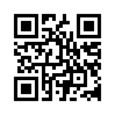 QR-Code https://ppt.cc/v4kw