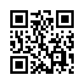 QR-Code https://ppt.cc/v4kx