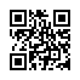 QR-Code https://ppt.cc/v4mL