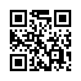 QR-Code https://ppt.cc/v4mR