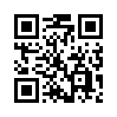 QR-Code https://ppt.cc/v4mW