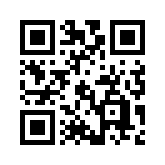 QR-Code https://ppt.cc/v4n4