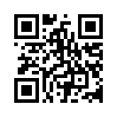 QR-Code https://ppt.cc/v4om