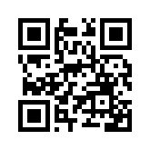 QR-Code https://ppt.cc/v4pC