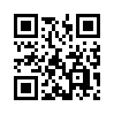 QR-Code https://ppt.cc/v4rr