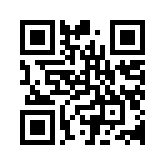 QR-Code https://ppt.cc/v4tF