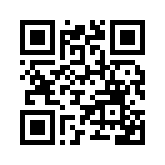 QR-Code https://ppt.cc/v4tl