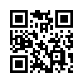 QR-Code https://ppt.cc/v4tu