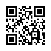 QR-Code https://ppt.cc/v4uS