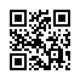 QR-Code https://ppt.cc/v4ui