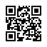 QR-Code https://ppt.cc/v4v6
