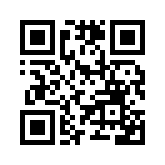 QR-Code https://ppt.cc/v4wX