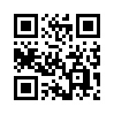 QR-Code https://ppt.cc/v4wZ