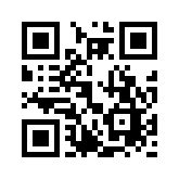 QR-Code https://ppt.cc/v4xH