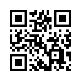 QR-Code https://ppt.cc/v4xi