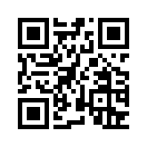 QR-Code https://ppt.cc/v4z2