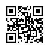 QR-Code https://ppt.cc/v5%2CL