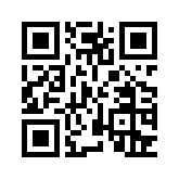 QR-Code https://ppt.cc/v51%2C