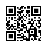 QR-Code https://ppt.cc/v51b