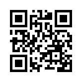 QR-Code https://ppt.cc/v51e
