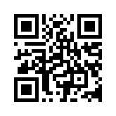 QR-Code https://ppt.cc/v52J