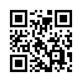 QR-Code https://ppt.cc/v53M