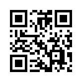 QR-Code https://ppt.cc/v54F