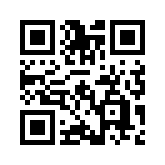 QR-Code https://ppt.cc/v57Y