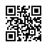 QR-Code https://ppt.cc/v57j