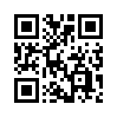 QR-Code https://ppt.cc/v59e