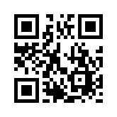QR-Code https://ppt.cc/v59t