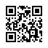 QR-Code https://ppt.cc/v5AN
