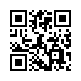 QR-Code https://ppt.cc/v5Ae