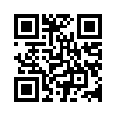 QR-Code https://ppt.cc/v5B2