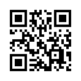 QR-Code https://ppt.cc/v5C9