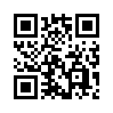 QR-Code https://ppt.cc/v5Dp