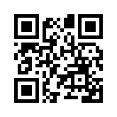 QR-Code https://ppt.cc/v5EI